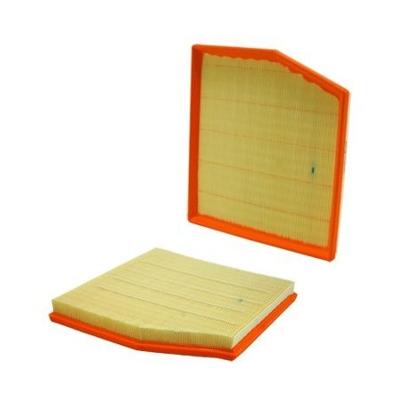 Wix Filters Air Filter 49285